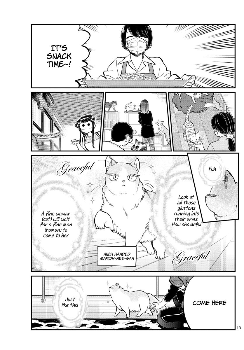Komi Can